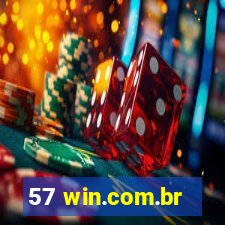 57 win.com.br